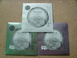 国产丝语系列,探寻东方美学与时尚交融的璀璨篇章