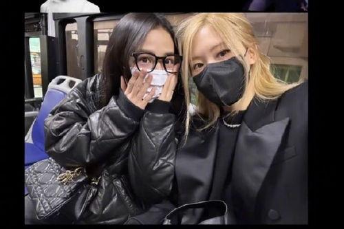 国产特级毛片AAAAAA喷潮,揭秘激情背后的故事